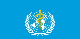 OMS Emite Informare ULTIM MOMENT Infectiile Sezoniere Ingrijoratoare