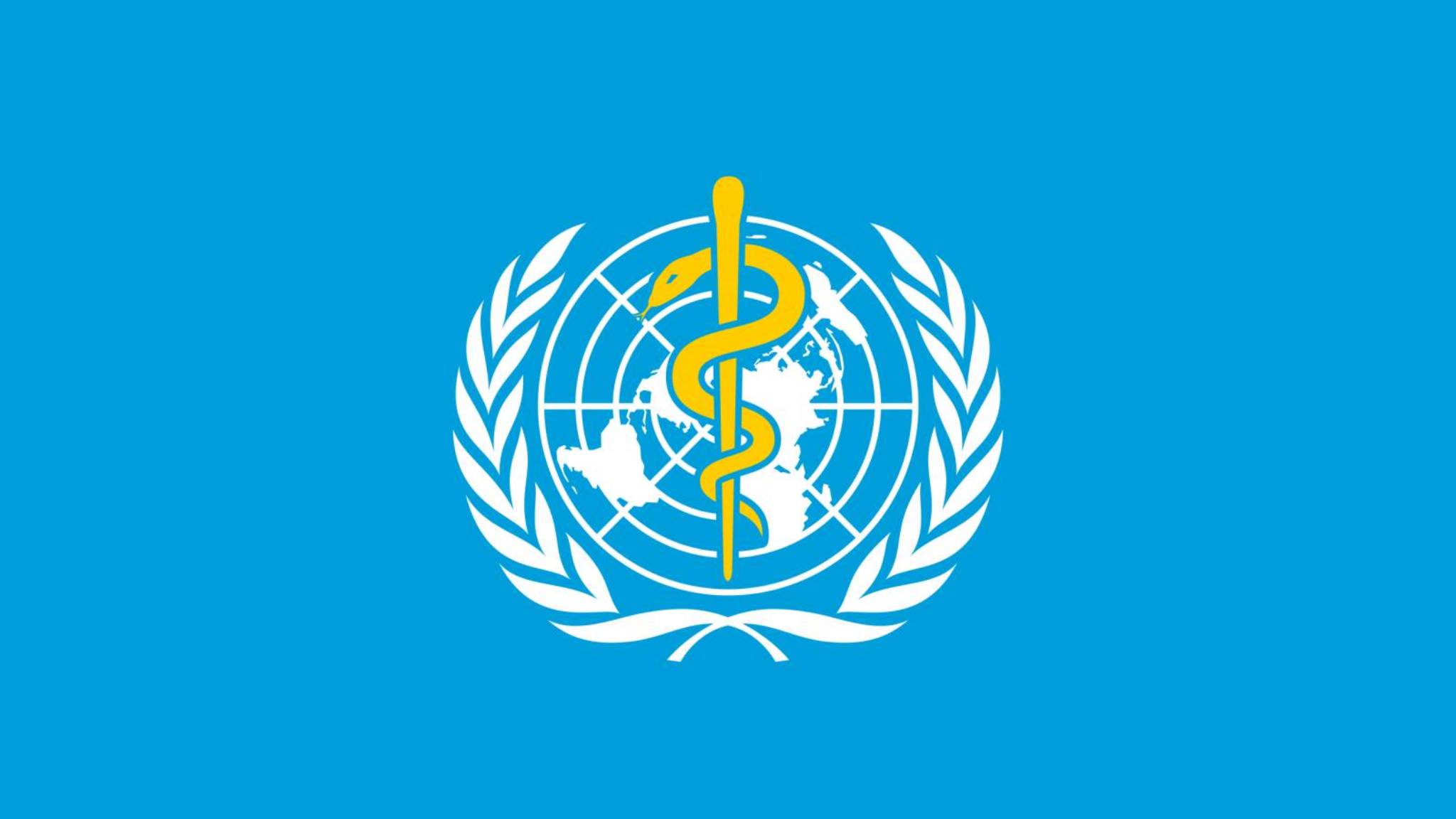 OMS Emite Informare ULTIM MOMENT Infectiile Sezoniere Ingrijoratoare