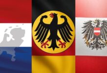 Olanda ia Masuri CONTROVERSATE Inaintea Germaniei, Italiei, Austriei, dupa Aderarea Romaniei la Schengen Olanda Masuri CONTROVERSATE Inaintea Germaniei Italiei Austriei Aderarea Romaniei Schengen