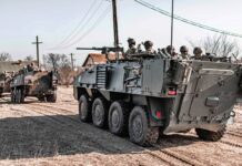 Operatiunile Importante de ULTIM MOMENT Confirmate de Ministerul Apararii privind Militarii Romaniei Operatiunile Importante ULTIM MOMENT Confirmate Ministerul Apararii Militarii Romaniei