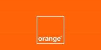 Orange Explicatiile Oficiale Extrem IMPORTANTE Atentia Milioane Clienti Romania