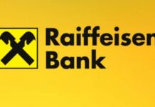 Raiffeisen Bank: 2 Importante Anunturi Oficiale de ULTIM MOMENT Transmise Clientilor Romani Raiffeisen Bank 2 Importante Anunturi Oficiale ULTIM MOMENT Transmise Clientilor Romani