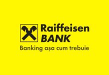 Raiffeisen Bank Emite Oficial o ATENTIONARE Vizand Milioane de Clienti din Romania Raiffeisen Bank Emite Oficial ATENTIONARE Vizand Milioane Clienti Romania