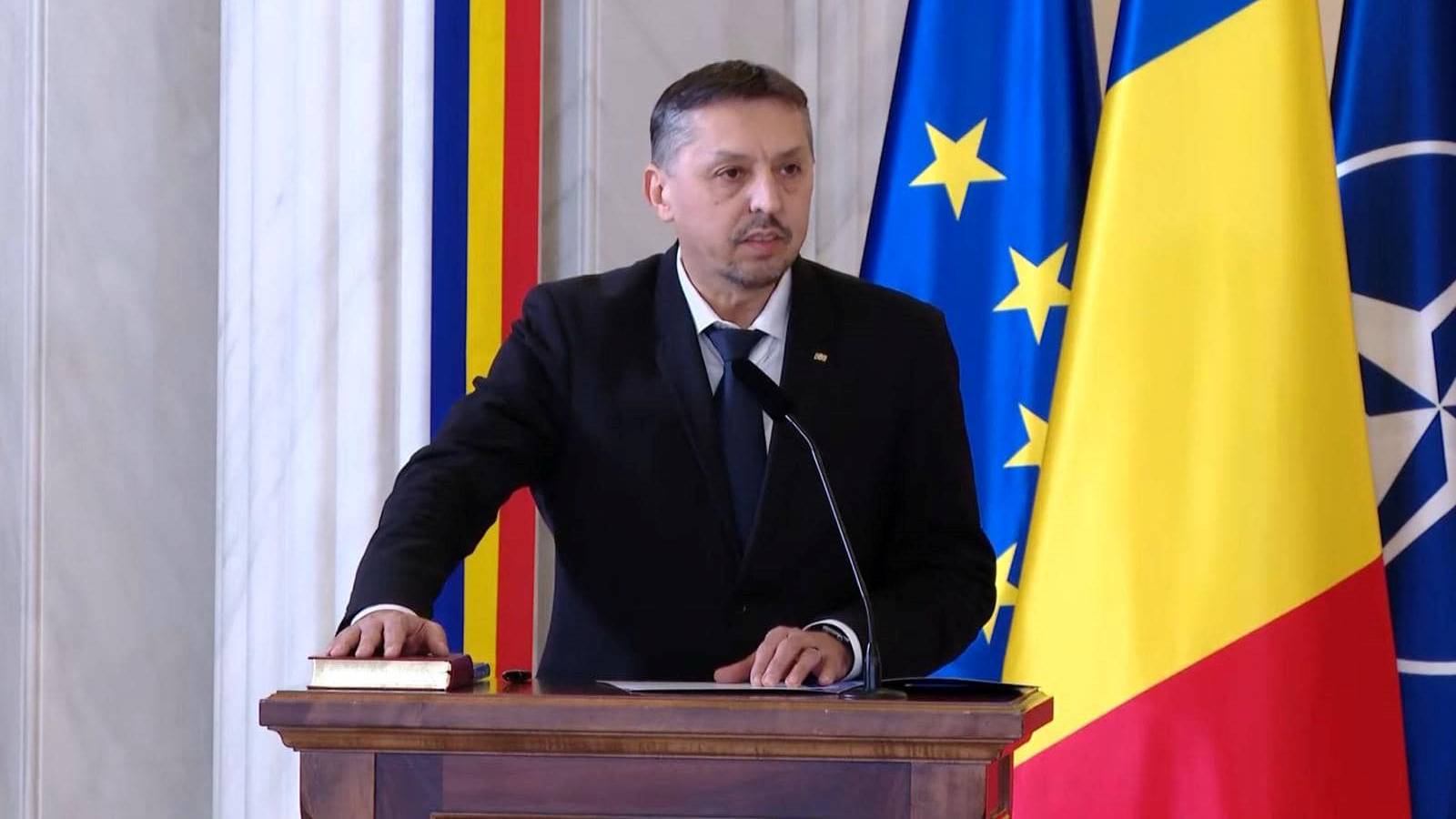 Recunoasterea Oficiala ULTIM MOMENT Semnata Ministrul Educatiei Masura Guvernamentala Importanta