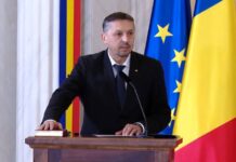 Reglementarile Ministrul Educatiei cu Masuri de ULTIM MOMENT Vizand Elevi din Toata Romania Reglementarile Ministrul Educatiei Masuri ULTIM MOMENT Vizand Elevi Toata Romania