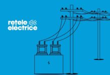 Retele Electrice: ATENTIONARE Oficiala de ULTIM MOMENT Vizand Clientii din Romania Retele Electrice ATENTIONARE Oficiala ULTIM MOMENT Vizand Clientii Romania