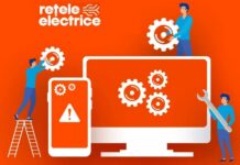 Retele Electrice (PPC Romania): Informatiile Oficiale de ULTIM MOMENT Vizand Milioanele de Clienti Romani Retele Electrice PPC Romania Informatiile Oficiale ULTIM MOMENT Vizand Milioanele Clienti Romani