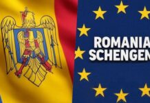 Romania: Problema foarte IMPORTANTA pe care Aderarea la Schengen NU o Rezolva Romania Problema IMPORTANTA Aderarea Schengen NU Rezolva