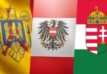 Romania Protejeaza Ungaria si Austria, Operatiunile de ULTIM MOMENT ale MAI dupa Aderarea la Schengen Romania Protejeaza Ungaria Austria Operatiunile ULTIM MOMENT MAI Aderarea Schengen