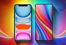 Samsung GALAXY S24 in Ofertele eMAG cu REDUCERI de pana la 2.500 de LEI in Romania Samsung GALAXY S24 Ofertele eMAG REDUCERI 2.500 LEI Romania