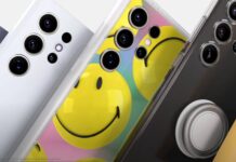 Samsung GALAXY S24 in Promotie la eMAG REDUS cu 1.500 de LEI dupa Lansarea GALAXY S25 Samsung GALAXY S24 Promotie eMAG REDUS 1.500 LEI Lansarea GALAXY S25