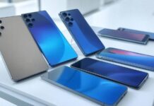 Samsung GALAXY S24 la eMAG cu Preturi mai MICI cu pana la 1.500 de LEI in 2025 Samsung GALAXY S24 eMAG Preturi mai MICI 1.500 LEI 2025