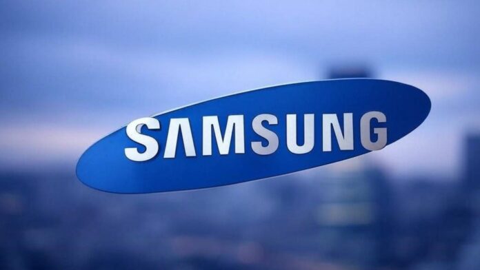Samsung Google Pregatesc INOVATIE Majora Intreaga Lume Samsung Google Pregatesc INOVATIE Majora Intreaga Lume