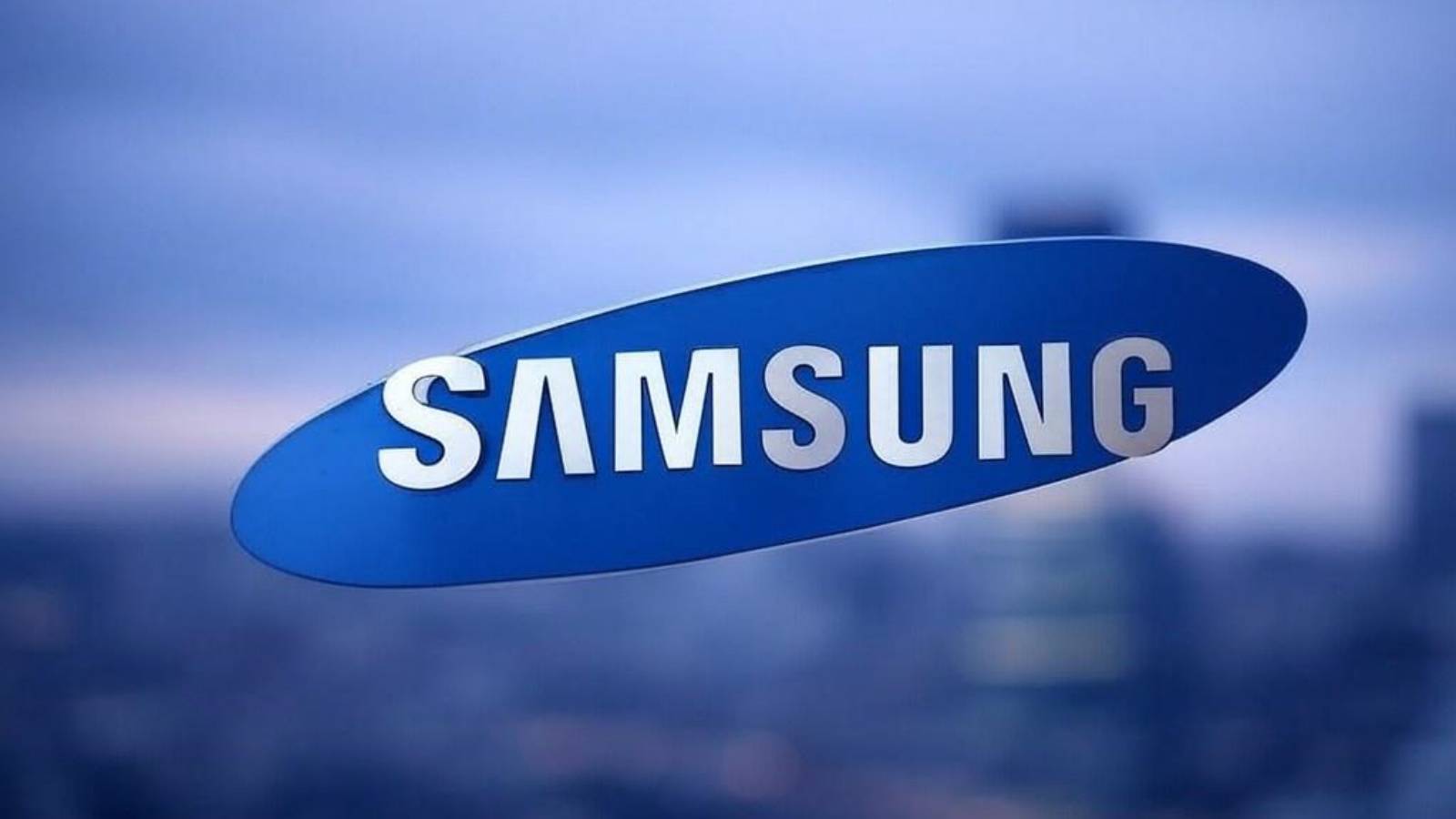 Samsung Google Pregatesc INOVATIE Majora Intreaga Lume