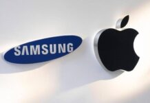 Samsung Pregateste o LOVITURA Puternica Impotriva Apple cu Noile Telefoane S25 Samsung Pregateste LOVITURA Puternica Impotriva Apple Noile Telefoane S25