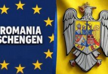 Schengen: Informari privind Efectele Oficiale de ULTIM MOMENT dupa Aderarea Romaniei Schengen Informari Efectele Oficiale ULTIM MOMENT Aderarea Romaniei
