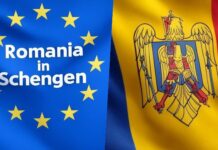 Schengen: Masurile cu Actiuni Oficiale ale MAI de ULTIM MOMENT Impuse de Aderarea Romaniei Schengen Masurile Actiuni Oficiale MAI ULTIM MOMENT Impuse Aderarea Romaniei