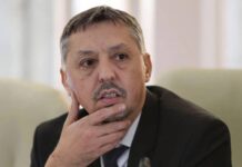 Schimbarile Profunde de ULTIM MOMENT Anuntate de Ministrul Educatiei pentru Elevi si Procesul de Invatamant Schimbarile Profunde ULTIM MOMENT Anuntate Ministrul Educatiei Elevi Procesul Invatamant