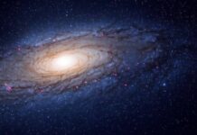 Secretele Galaxiei Caii Lactee Dezvaluite de Astronomi, ce Spun despre Viata de pe Pamant Secretele Galaxiei Caii Lactee Dezvaluite Astronomi Spun Viata Pamant