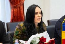 Selectia Oficiala de ULTIM MOMENT Decisa de Simona Bucura-Oprescu cu Proceduri pentru Multi Romani Selectia Oficiala ULTIM MOMENT Decisa Simona Bucura-Oprescu Proceduri Multi Romani