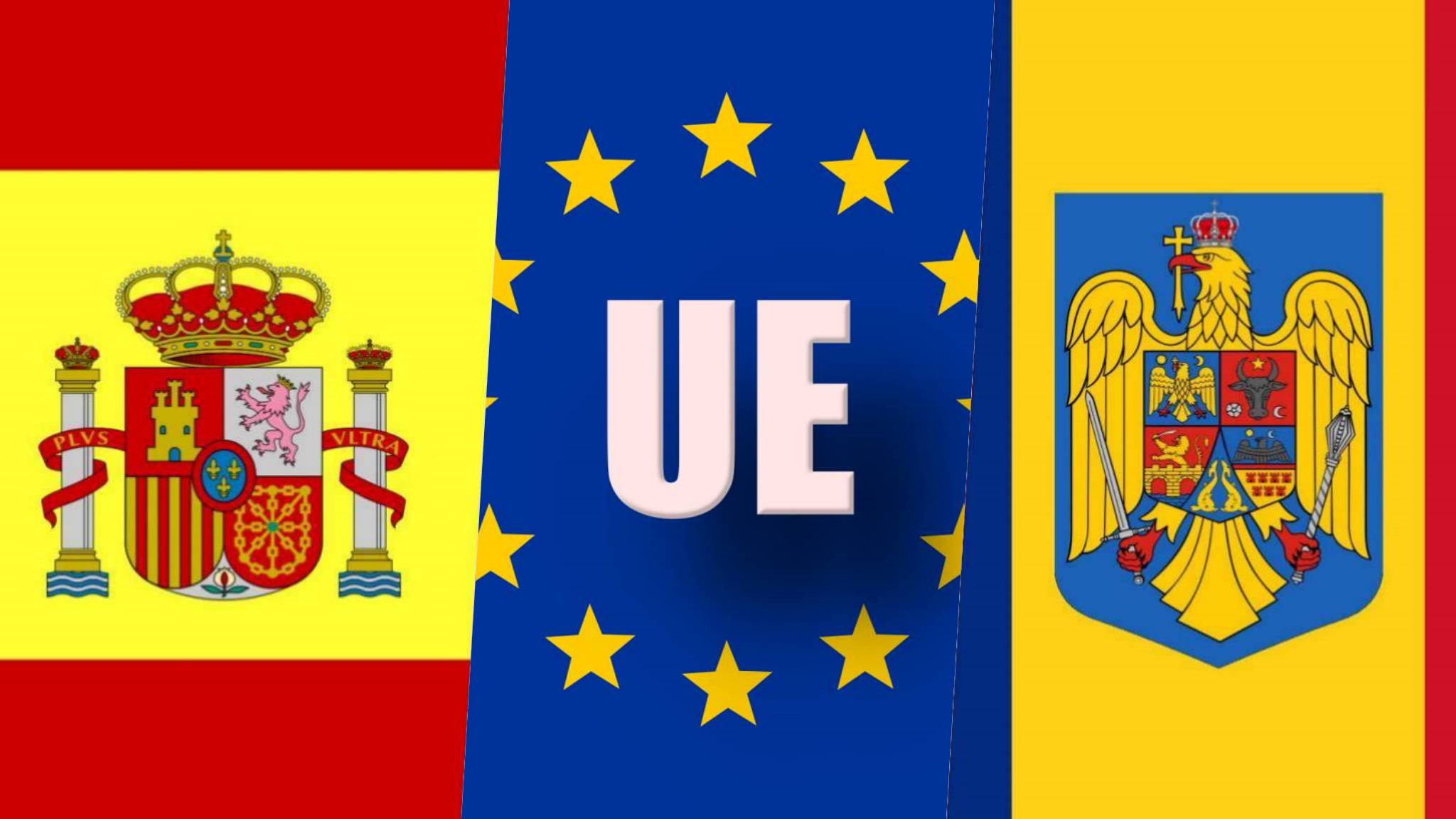 Spania Apelul ULTIM MOMENT Situatia Ingrijoratoare Aderarea Romaniei Schengen
