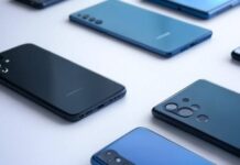 Telefoane Samsung cu Reduceri la eMAG de pana la 3.000 de LEI in 2025 Telefoane Samsung Reduceri eMAG 3.000 LEI 2025