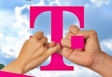 Telekom: ATENTIONARI Oficiale de ULTIM MOMENT Vizand Milioane de Clienti din Romania Telekom ATENTIONARI Oficiale ULTIM MOMENT Vizand Milioane Clienti Romania