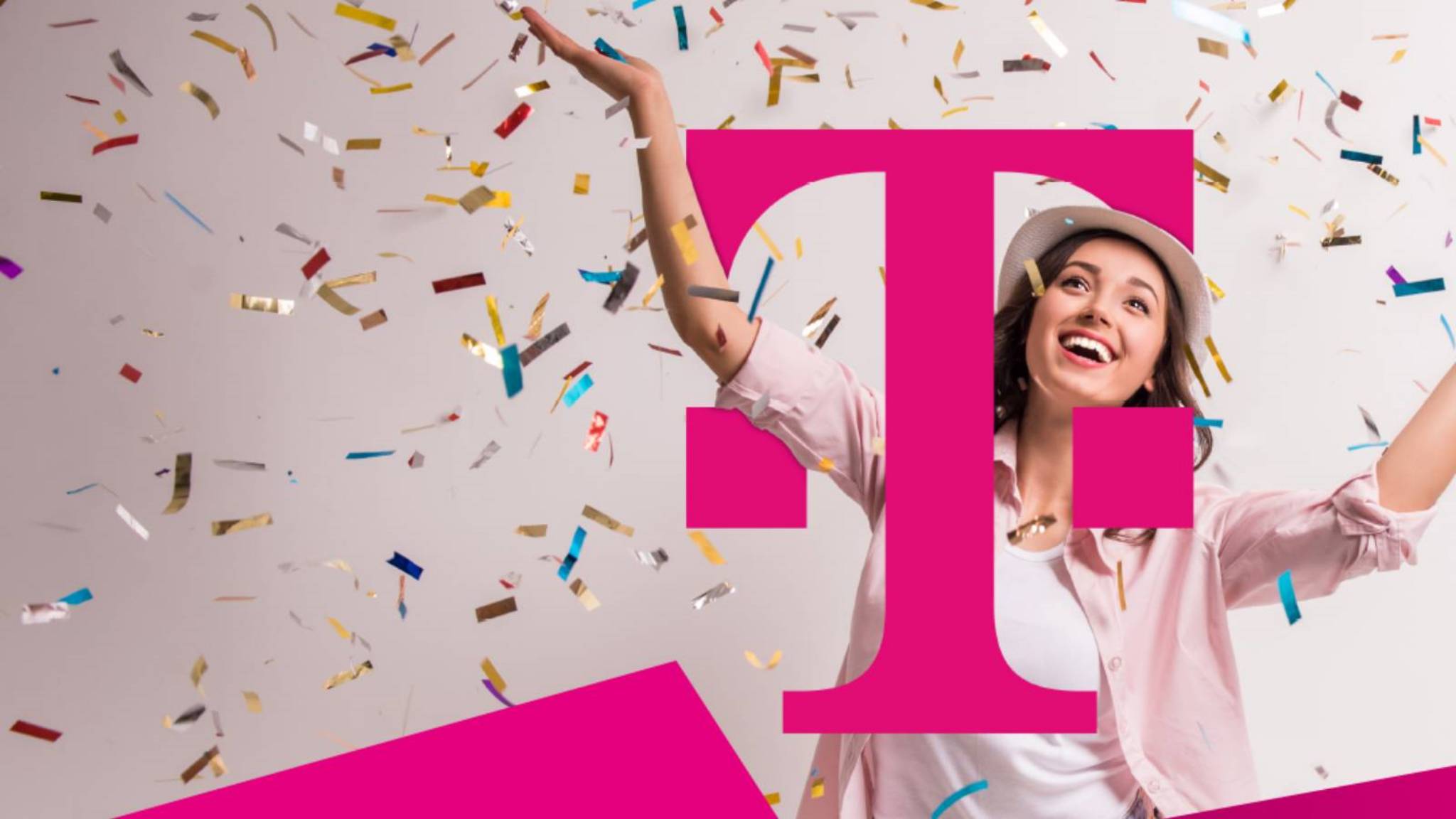 Telekom Pune ALERTA Clientii Problema GRAVA Afectand Milioane Romani