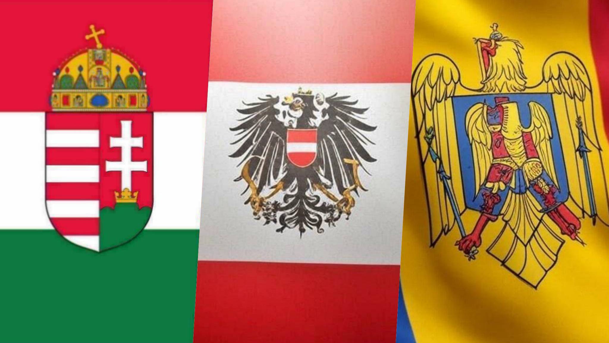 Ungaria Asculta Austria Masuri Securitate ULTIM MOMENT Aderarea Romaniei Schengen