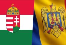 Ungaria Incheie Importante Acorduri Oficiale de ULTIM MOMENT cu Bucurestiul dupa Aderarea Romaniei la Schengen Ungaria Incheie Importante Acorduri Oficiale ULTIM MOMENT Bucurestiul Aderarea Romaniei Schengen