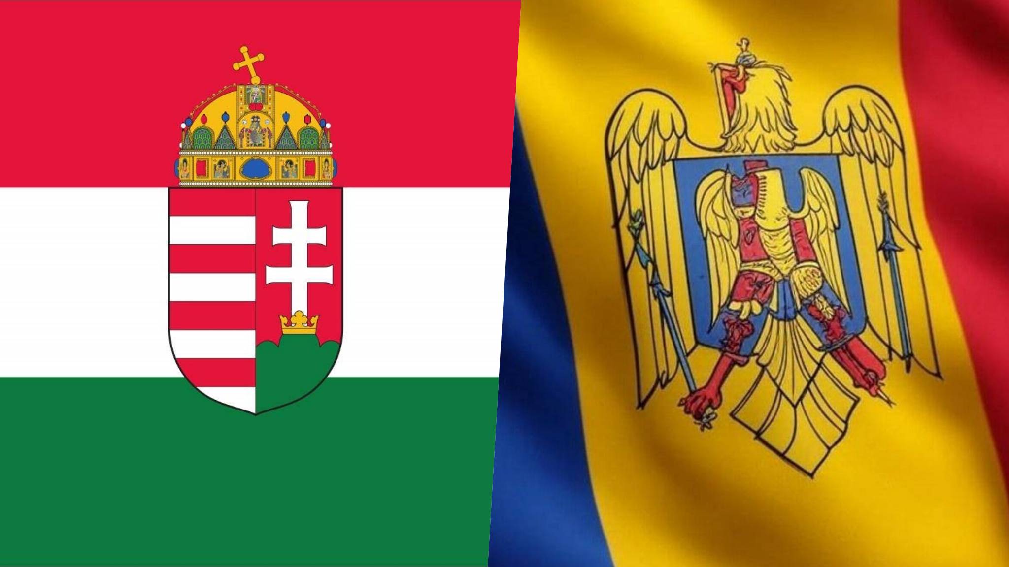 Ungaria Incheie Importante Acorduri Oficiale ULTIM MOMENT Bucurestiul Aderarea Romaniei Schengen