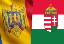 Ungaria si Romania Anunta Colaborarea cu Masuri de ULTIM MOMENT dupa Aderarea la Schengen Ungaria Romania Anunta Colaborarea Masuri ULTIM MOMENT Aderarea Schengen