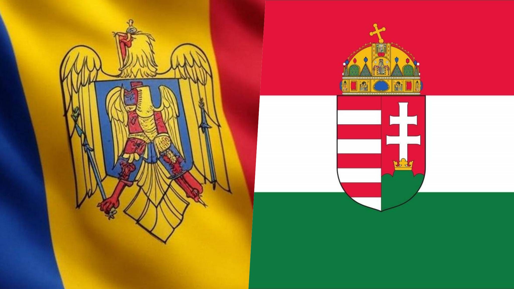 Ungaria Romania Anunta Colaborarea Masuri ULTIM MOMENT Aderarea Schengen