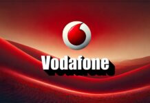 Vodafone Anunta MILIOANELE de Clienti despre Decizia Importanta Luata in Romania Vodafone Anunta MILIOANELE Clienti Decizia Importanta Luata Romania