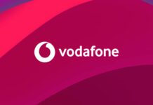 Vodafone Incepe 2025 cu Vesti GROZAVE Vizand Clientii din Toata Romania Vodafone Incepe 2025 Vesti GROZAVE Vizand Clientii Toata Romania