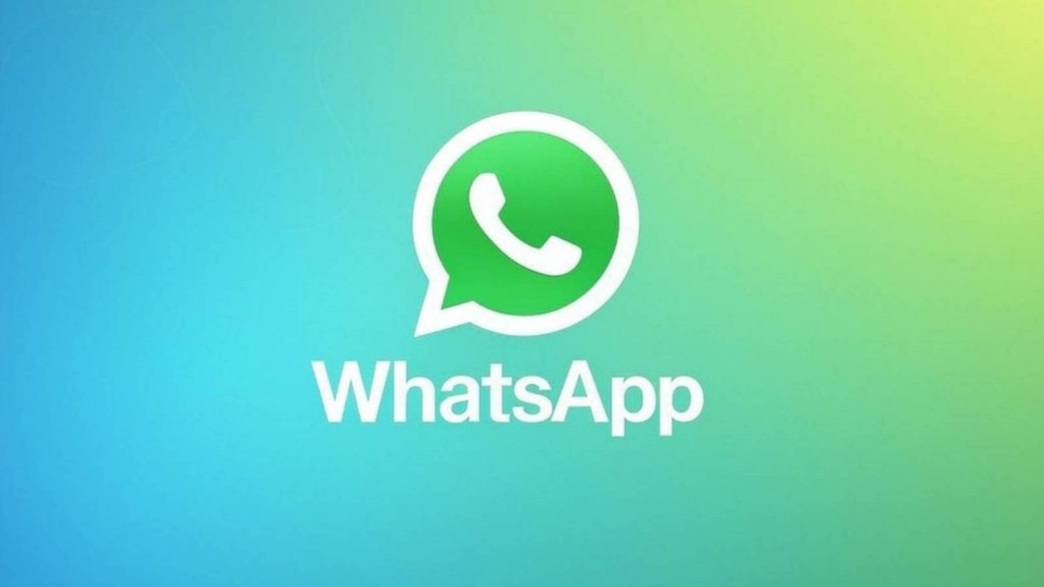 WhatsApp Continua SCHIMBARILE iPhone Android Vesti Telefoane