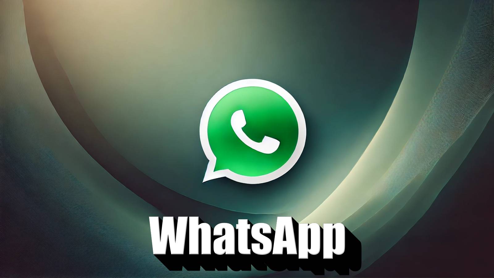 WhatsApp Extinde Functiile iPhone Android IMPORTANTA Schimbare Descoperita
