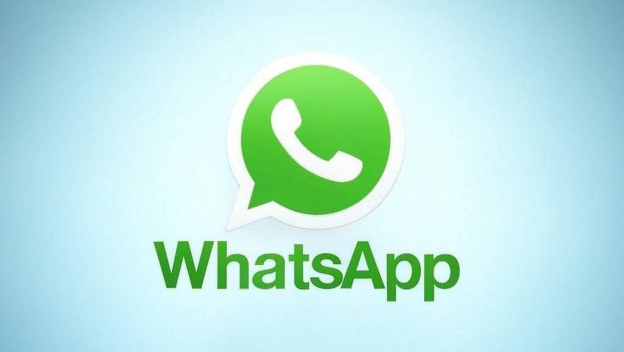 WhatsApp Introduce Oficial SCHIMBARE Importanta Mult Asteptata iPhone Android