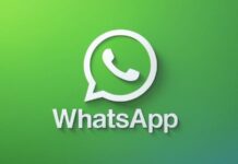 WhatsApp pentru iPhone si Android este in SCHIMBARE, Noutatea Anuntata pentru Telefoane WhatsApp iPhone Android SCHIMBARE Noutatea Anuntata Telefoane