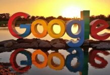Google Anunta o Initiativa Oficiala IMPORTANTA care a Luat prin Surprindere Multa Lume google deepming cercetare inteligenta articiala
