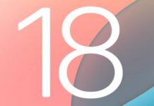 iOS 18.2.1 a fost Lansat pentru iPhone si iPad de catre Apple iOS 18.2.1