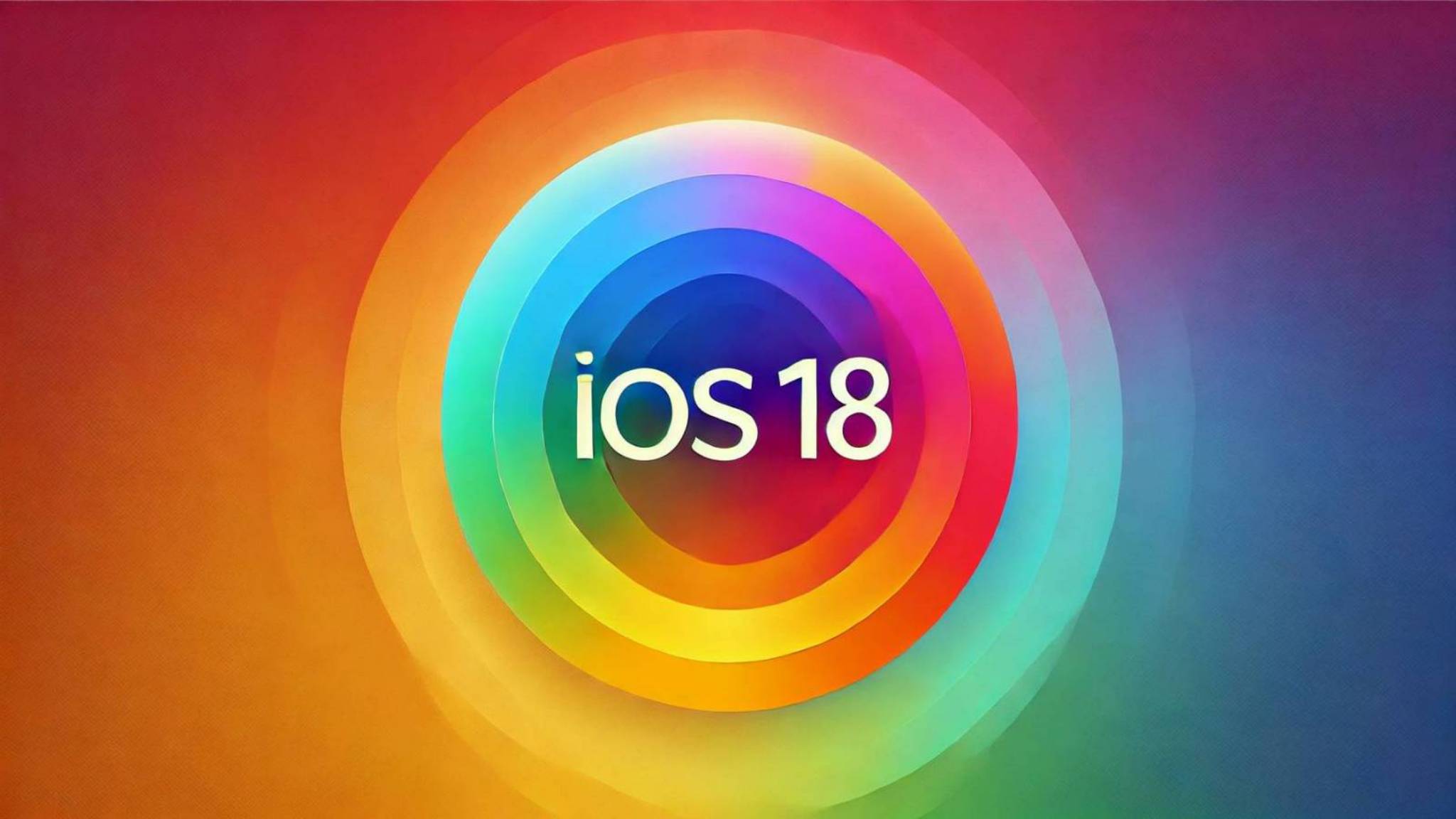 iOS 18.2.1 iphone