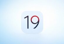 iOS 19 Urmeaza sa Aduca de la Apple un Update Major pentru iPhone si iPad iOS 19 Urmeaza Aduca Apple Update Major iPhone iPad