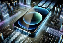 iPhone 17 Air: Ce Model va Inlocui Apple si ce Secrete sunt Dezvaluite iPhone 17 Air Model Inlocui Apple Secret Dezvaluite