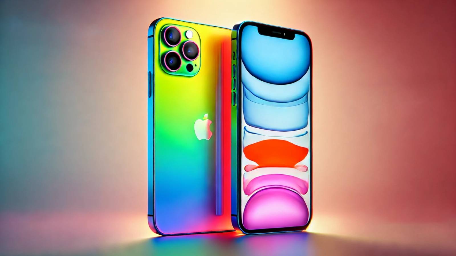 iPhone Problema CRITICA Dezvaluita Ciuda Eforturilor Apple
