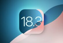 iOS 18.3: Lista Completa de Schimbari pentru Telefoanele iPhone ios 18.3 noutati iphone
