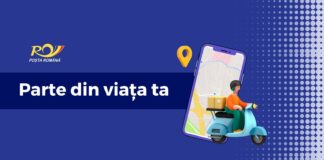 3 Informari Publice Oficiale Poste Romane IMPORTANTELE Masuri Luate Nivel National