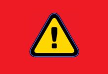 ANM 2 ATENTIONARI Meteo Oficiale ULTIMA ORA Romania 14 Februarie 2025