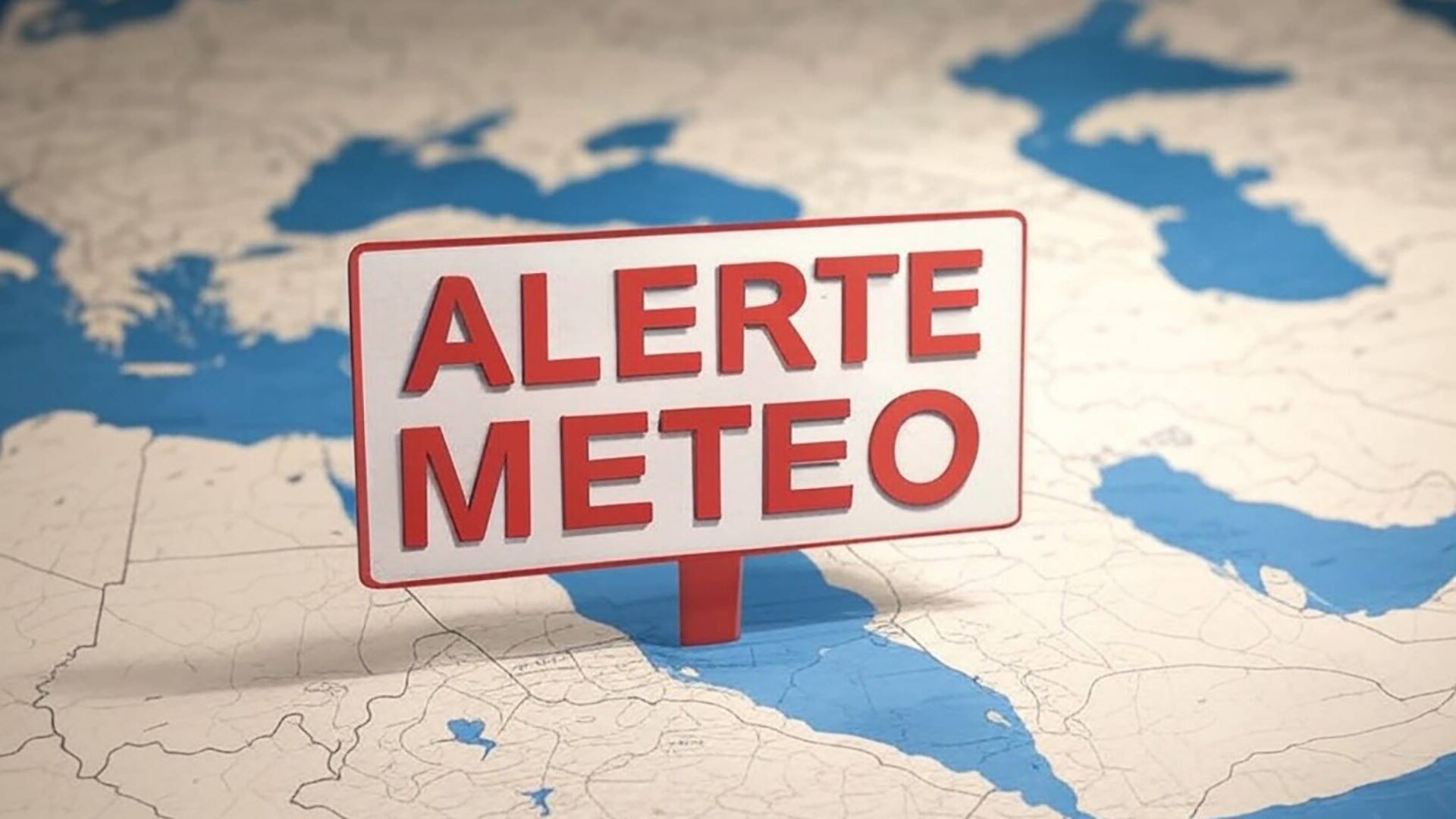 ANM 3 ALERTE Meteo Oficiale NOWCASTING de ULTIM MOMENT pe 6 Februarie