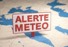 ANM 3 ALERTE Meteo Oficiale NOWCASTING ULTIM MOMENT 6 Februarie 2025 Romania